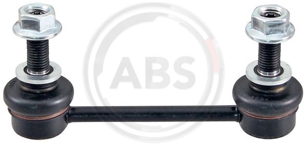 A.B.S. ŁĄCZNIK STABILIZATORA FORD 261020