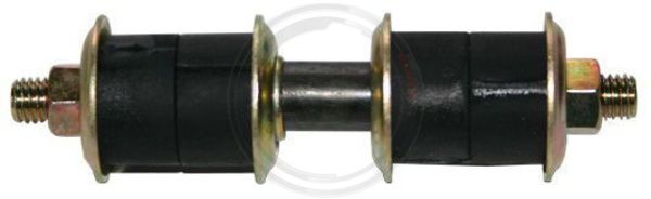 A.B.S. Łącznik stabilizatora A.B.S. 260377 8AB234100A MAZDA 260377