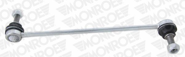 MONROE ŁĄCZNIK STABILIZATORA MONROE L24610 13258052 OPEL L24610