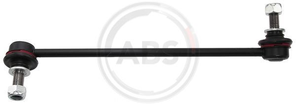 A.B.S. ŁĄCZNIK STABILIZATORA MERCEDES P 260688