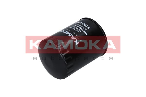 FILTR OLEJU HYUNDAI ACCENT 01-05 F108401