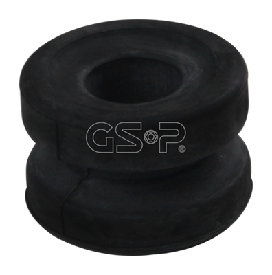 GSP ŁĄCZNIK STABILIZATORA GSP 519041 5447601W00 519041