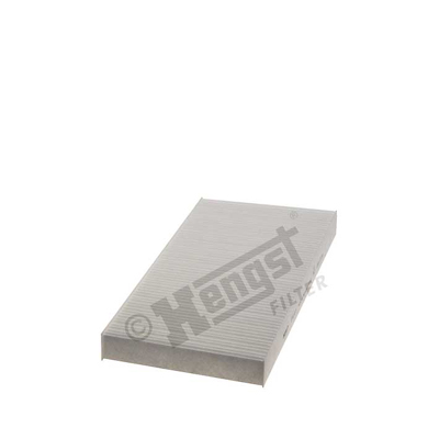FILTR POWIETRZA KABINOWY FORD E941LI