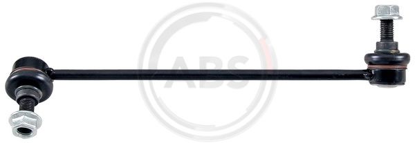 A.B.S. ŁĄCZNIK STABILIZATORA MERCEDES L 261003