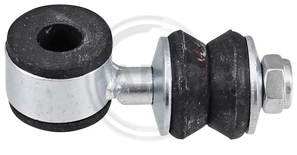 Łącznik stabilizatora A.B.S. 260122 191411315 VOLKSWAGEN, SEAT