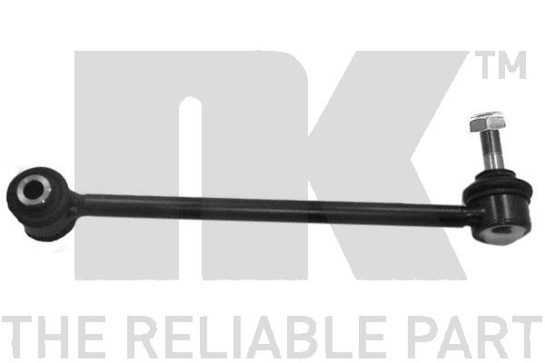 ŁĄCZNIK STAB.T.P-406 DO ZBIEŻNOŚCI 5113711