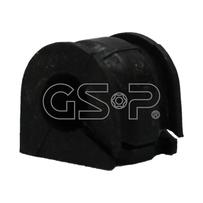 GSP ŁĄCZNIK STABILIZATORA GSP 517815 8200852550 DACIA 517815