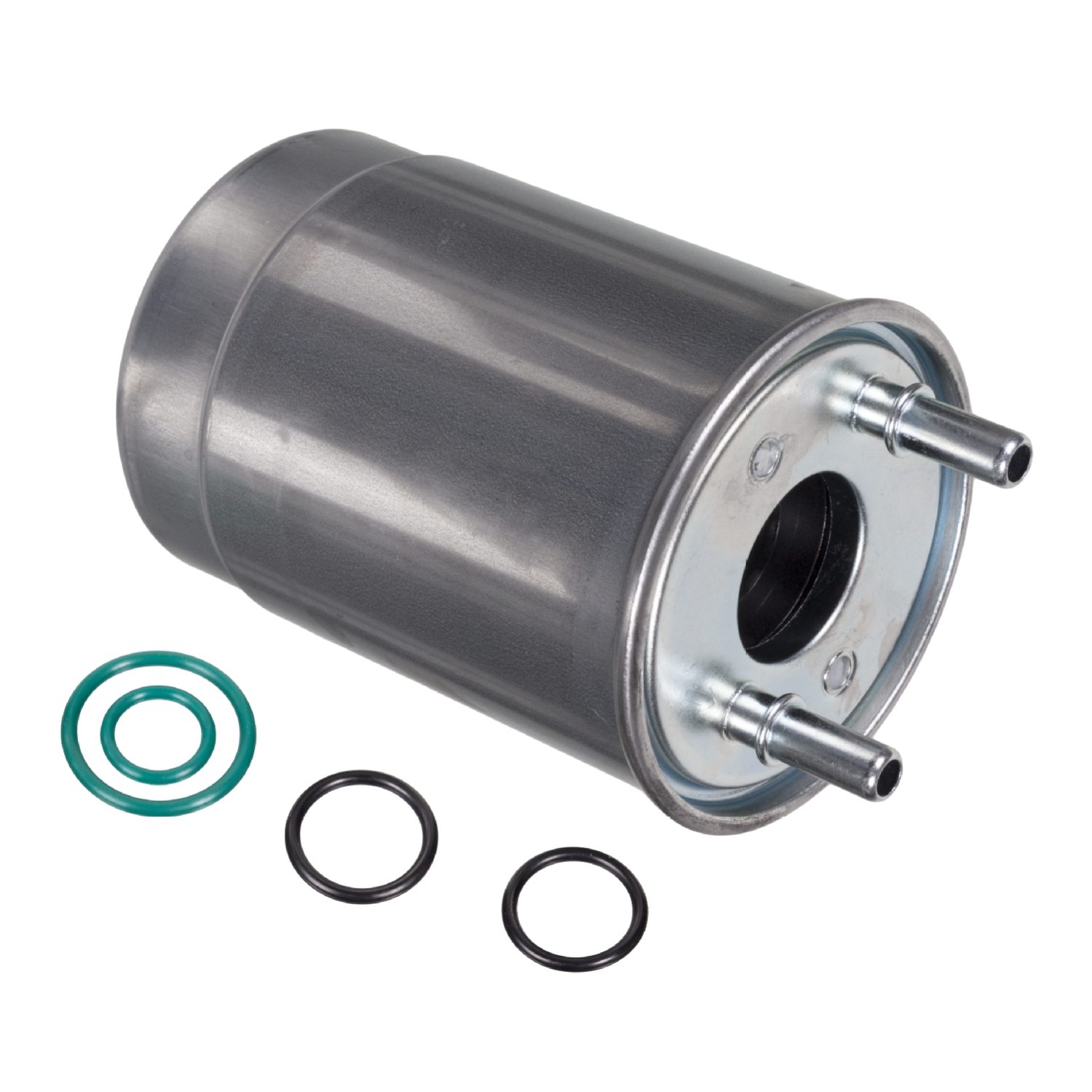 FILTR PALIWA FEBI BILSTEIN 48554 WK9012X RENAULT 48554