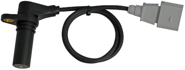 CZUJNIK OBROTÓW WAŁU KORB. HELLA 6PU009167251 038907319D VAG FORD