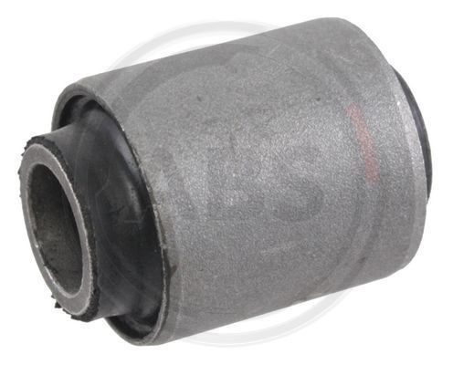 Silentblok wahacza NISSAN A.B.S. 270693 54500AV606BS