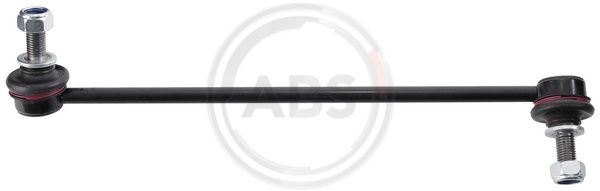 A.B.S. ŁĄCZNIK STABILIZATORA MERCEDES P 260782