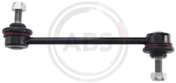 A.B.S. Łącznik stabilizatora A.B.S. 260812 517857 PEUGEOT, CITROEN 260812
