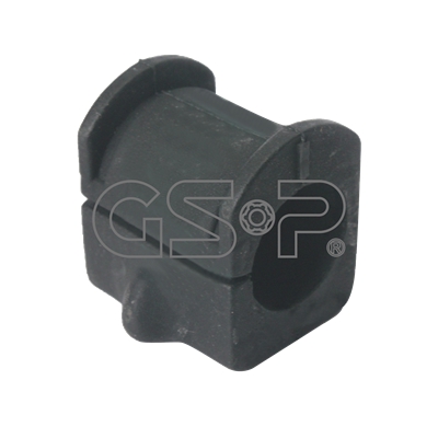 GSP ŁĄCZNIK STABILIZATORA GSP 513290 546130E015 NISSAN 513290