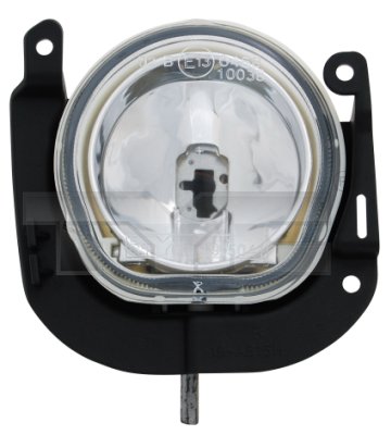 TYC REFLEKTOR PRZECIWMGŁOWY CITROEN 19-0816-05-2