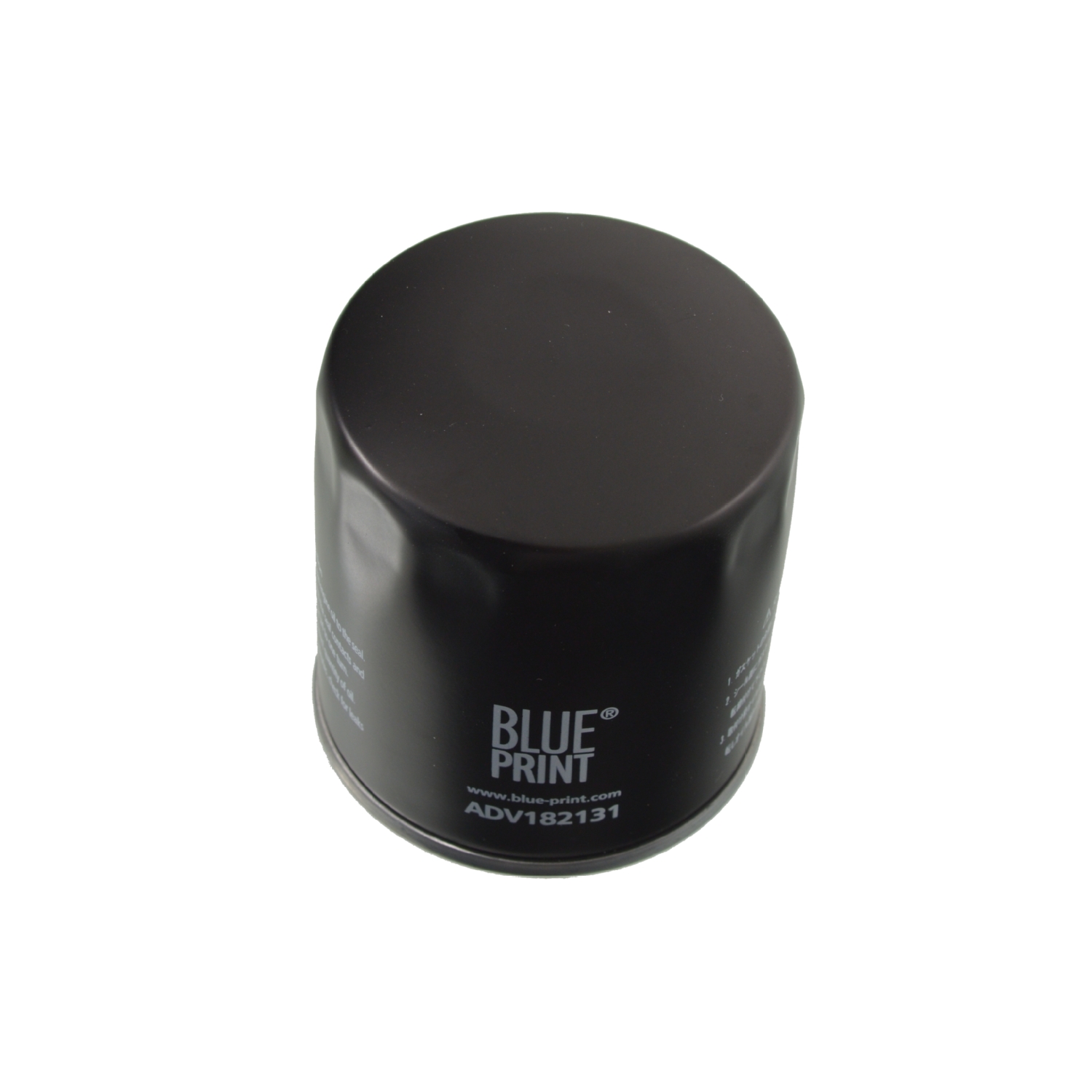 FILTR OLEJU VW ADV182131