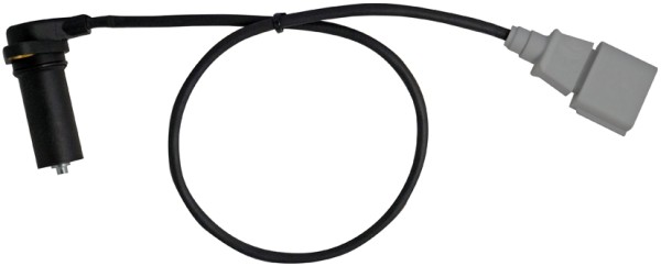 CZUJNIK OBROTÓW WAŁU KORB. HELLA 6PU009167271 038907319A VAG