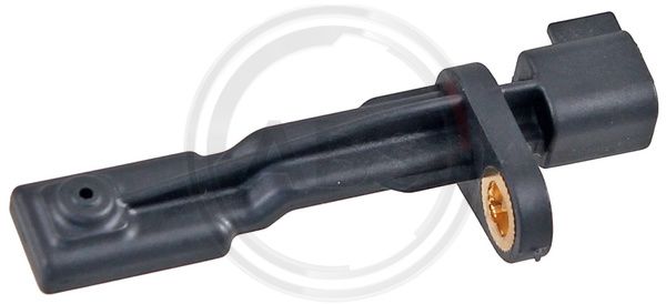 Czujnik ABS tył A.B.S. 31301 52125003AB JEEP WRANGLER 07