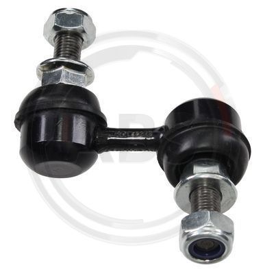 A.B.S. Łącznik stabilizatora A.B.S. 260647 48821B1010 DAIHATSU, SUBARU P 260647