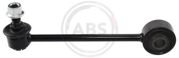 A.B.S. Łącznik stabilizatora A.B.S. 260555 4475008000 SSANGYONG 260555