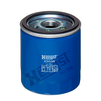 FILTR OLEJU OPEL H344W