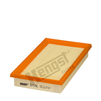 FILTR POWIETRZA KIA E709L