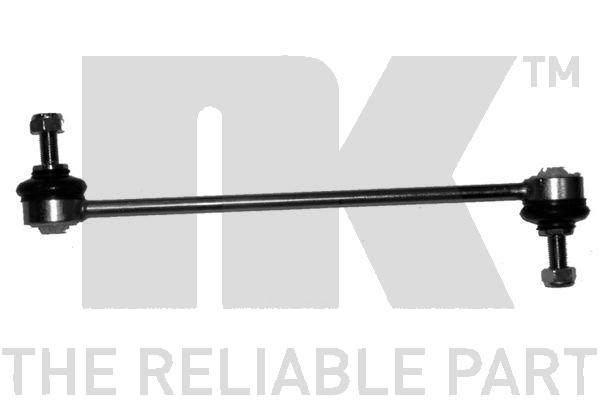 NK ŁĄCZNIK STABILIZATORA FIAT 5112307