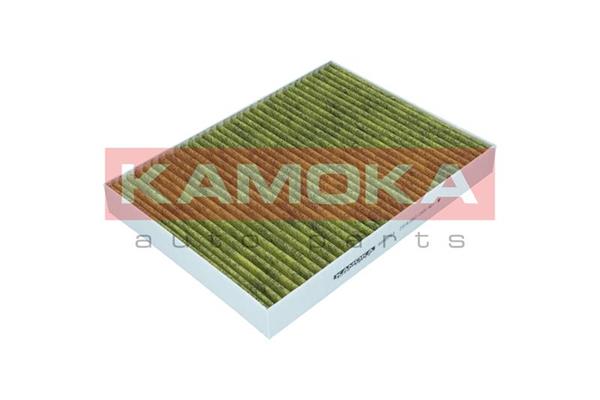 FILTR KABINOWY ANTYALERG. Z BIO CITROEN PEUGEOT 6080054