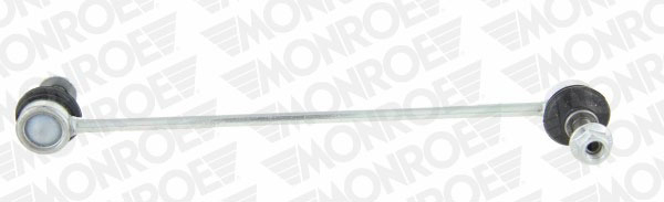 MONROE ŁĄCZNIK STABILIZATORA MONROE L10627 4242059J00 FIAT L10627