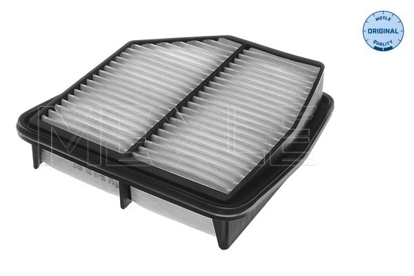 FILTR POWIETRZA SUZUKI 36-123210017