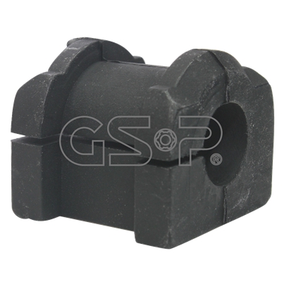 GSP ŁĄCZNIK STABILIZATORA GSP 517369 4056A078 MITSUBISHI 517369