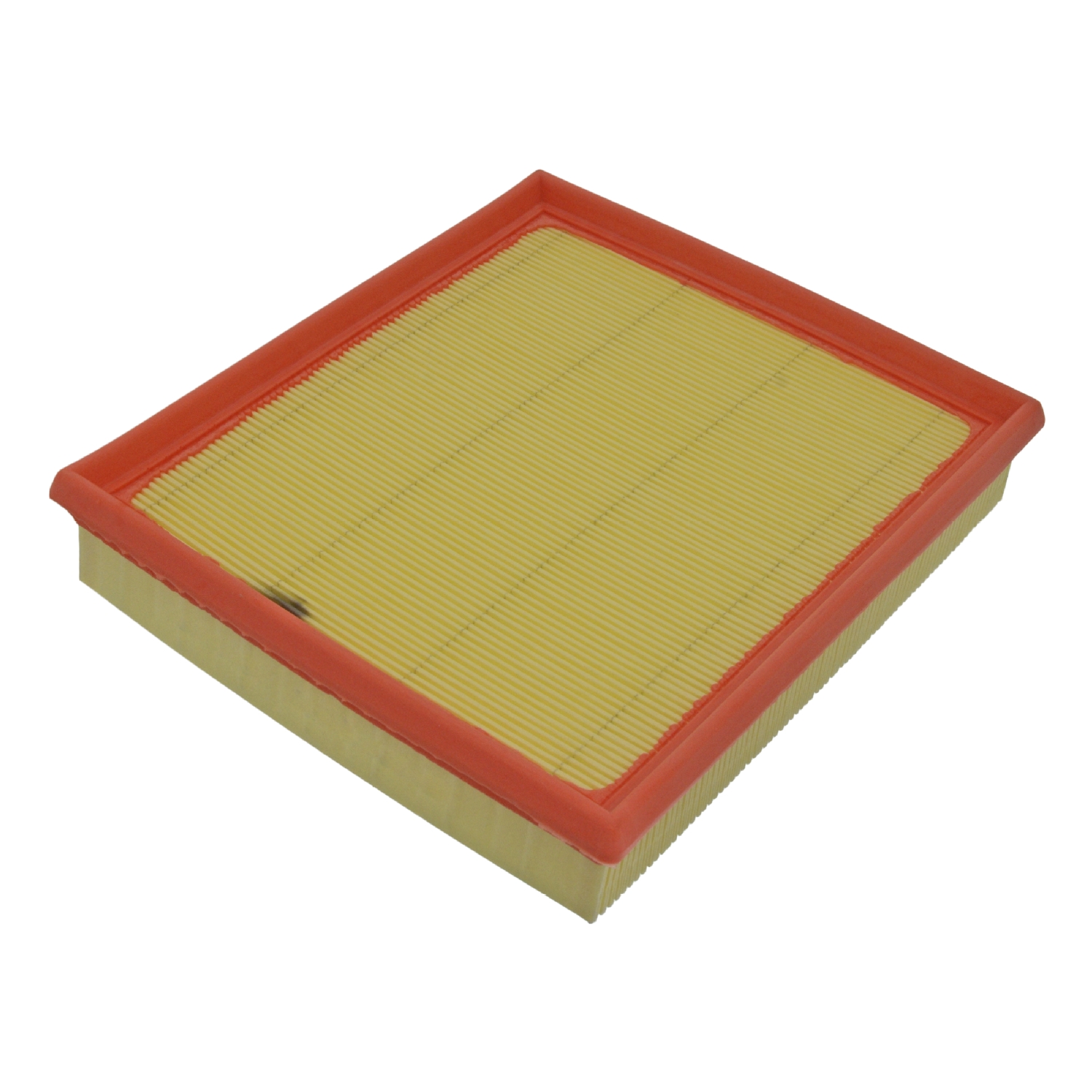 FILTR POWIETRZA FEBI BILSTEIN 100376 C24025 BMW 100376