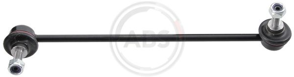 A.B.S. ŁĄCZNIK STABILIZATORA MINI L 260785