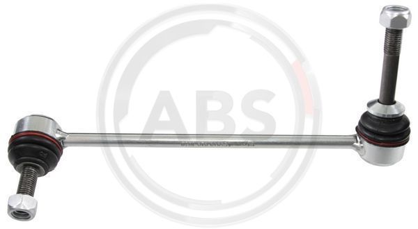 A.B.S. ŁĄCZNIK STABILIZATORA BMW L 260593