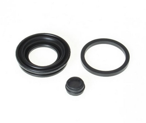 Reperaturka zacisku hamulca BREMBO FSP025 ZG