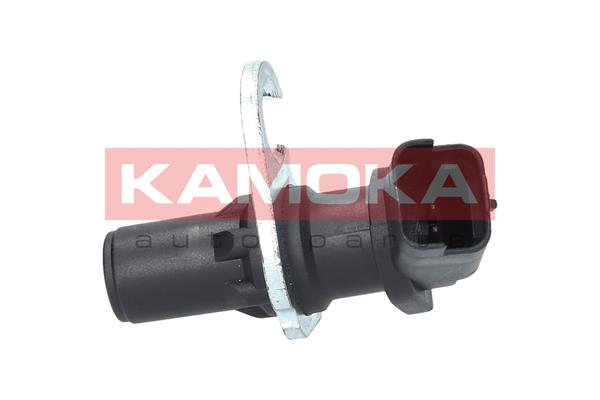 CZUJNIK POŁOŻENIA WAŁU KORBOWEGO KAMOKA 109026 19207P CITROEN