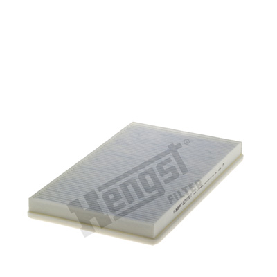 FILTR POWIETRZA KABINOWY DB E2913LI
