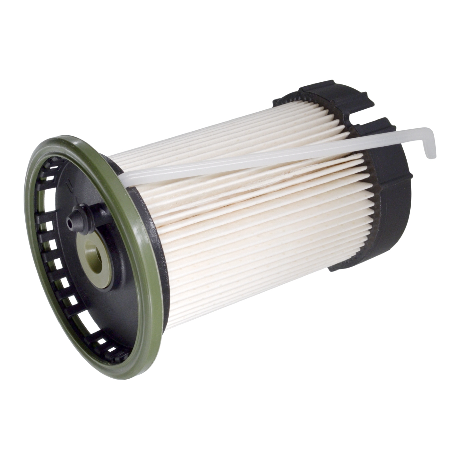 FILTR PALIWA AUDI 101321