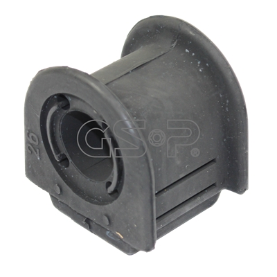 GSP ŁĄCZNIK STABILIZATORA GSP 512962 4881532090 512962
