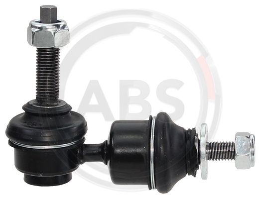 A.B.S. Łącznik stabilizatora A.B.S. 260755 1714891 FORD 260755