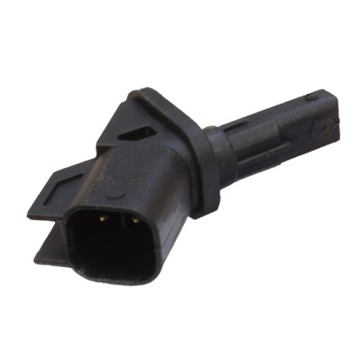 CZUJNIK ABS FORD FOCUS II 04-11 PRZÓD (-ESP)
