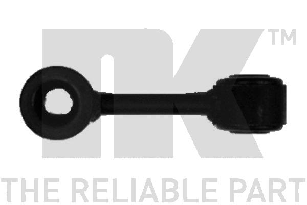 NK ŁĄCZNIK STABILIZATORA VW T4 5114701