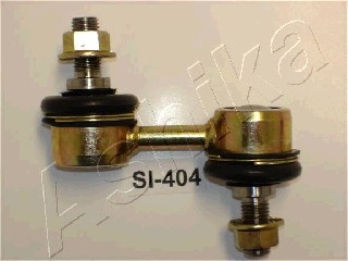 ASHIKA ŁĄCZNIK STABILIZATORA HONDA 106-04-404