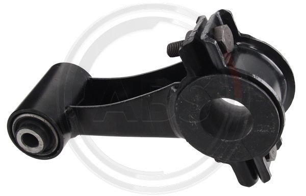 A.B.S. Łącznik stabilizatora A.B.S. 260673 1633200090 MERCEDES P 260673