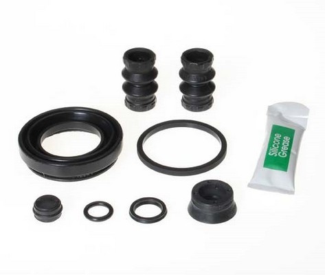 Reperaturka zacisku hamulca BREMBO FKT002 ZG