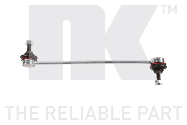 NK ŁĄCZNIK STAB.P.O-CORSA D FIAT GRANDE PUNTO 5112314