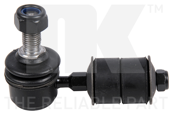 NK ŁĄCZNIK STAB.P.ASTRA 95- CALIBRA KPL 5113608