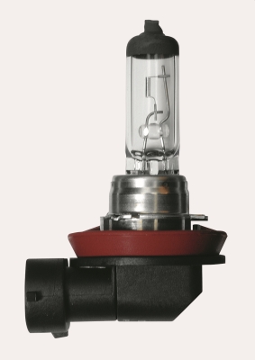 HELLA ŻARÓWKA H8 12V HELLA 8GH178555151 H8 8GH 178 555-151