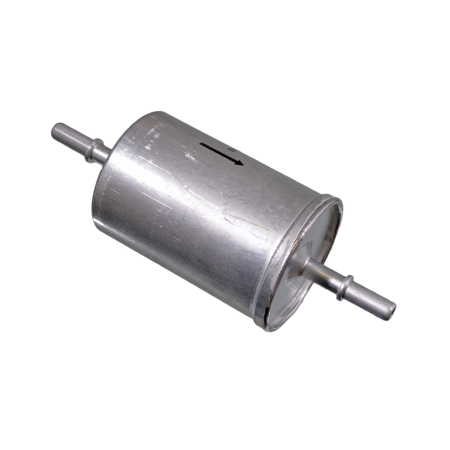 FILTR PALIWA FORD ADF122303