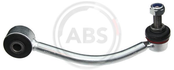 A.B.S. ŁĄCZNIK STABILIZATORA AUDI, VOLKSWAGEN, PORSCHE P 260490