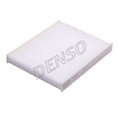 FILTR POWIETRZA KABINOWY DENSO DCF381P 27277C901A SUZUKI DCF381P
